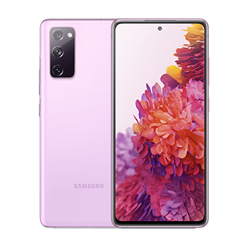 Samsung Galaxy S20 FE (5G)