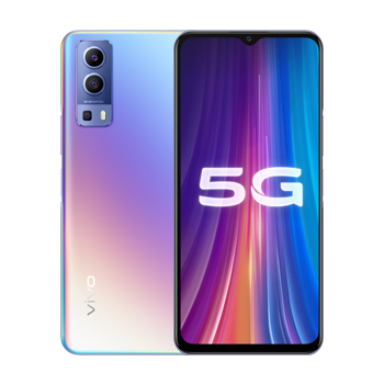 vivo Y72